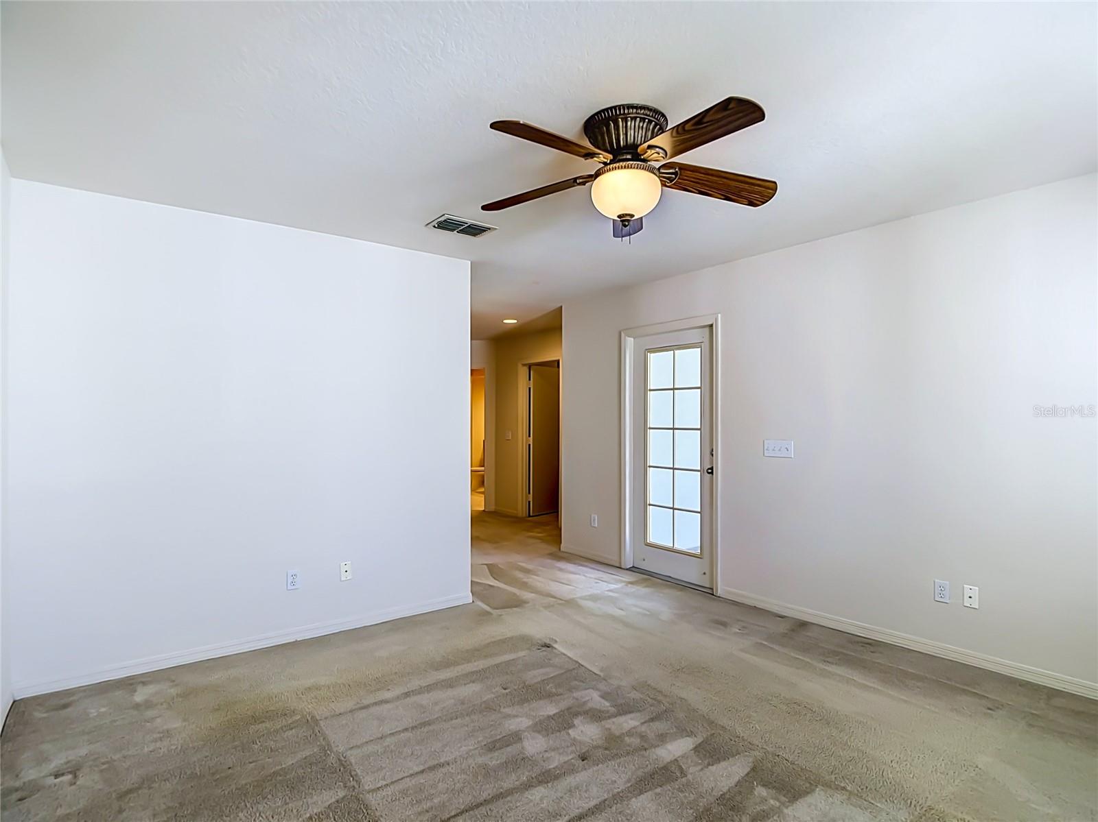 4008 BANGALOW PALM CT — photo 41