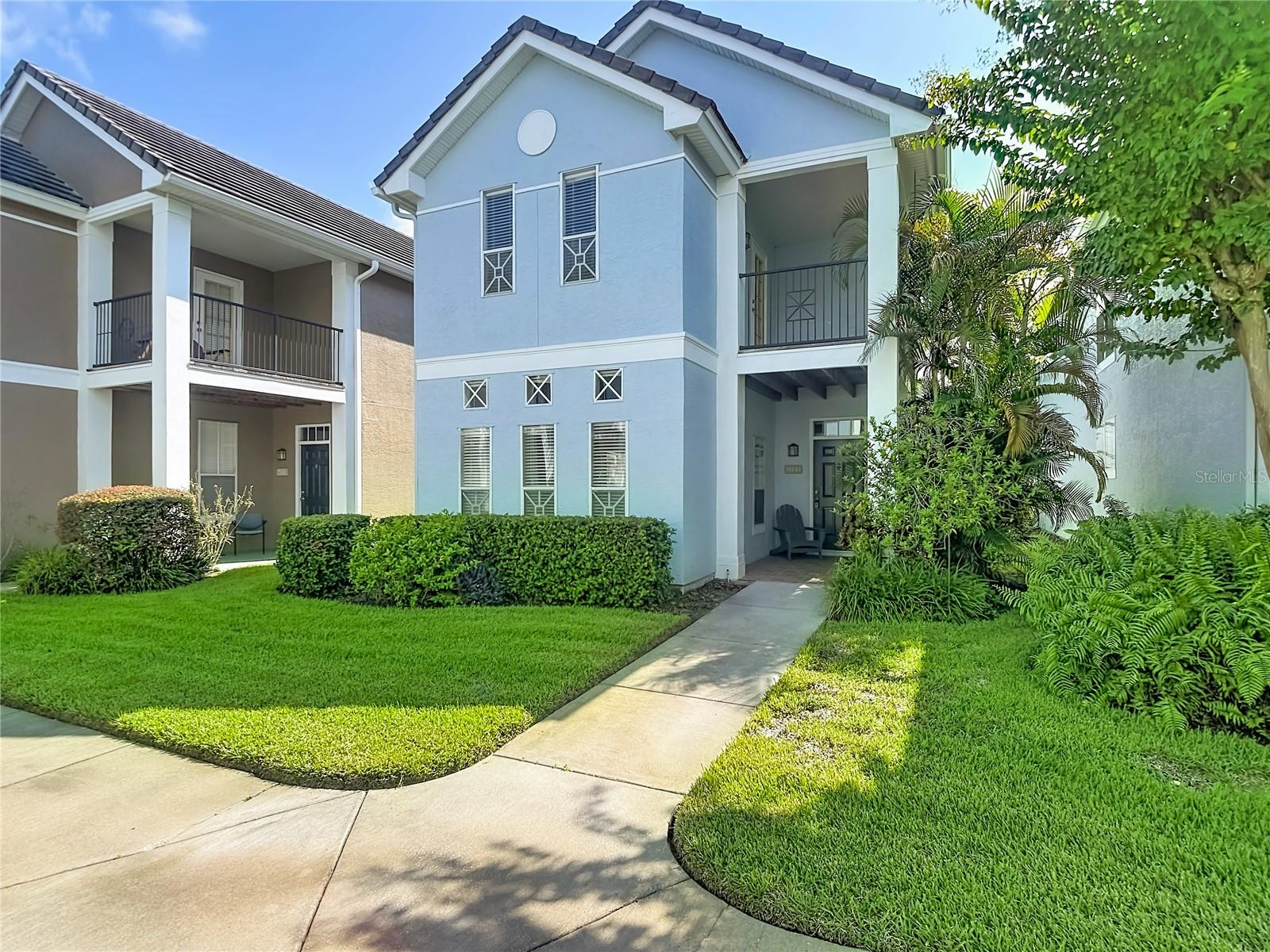 4008 BANGALOW PALM CT — photo 58