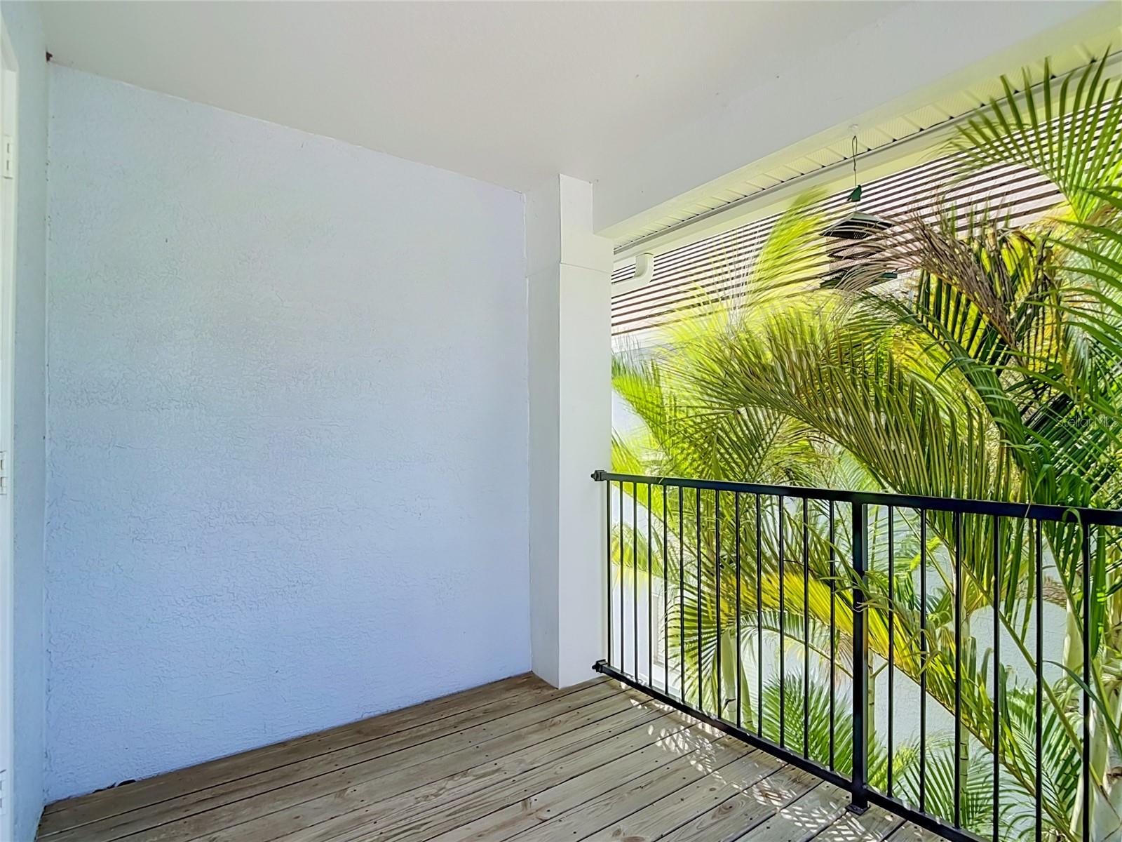4008 BANGALOW PALM CT — photo 52