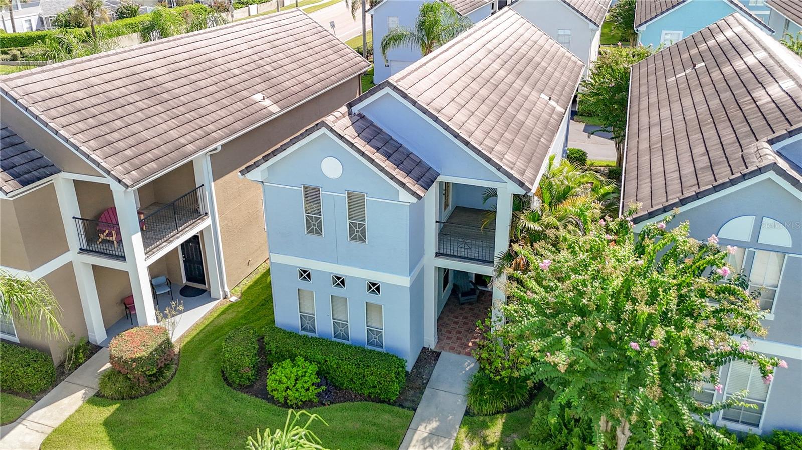 4008 BANGALOW PALM CT — photo 62