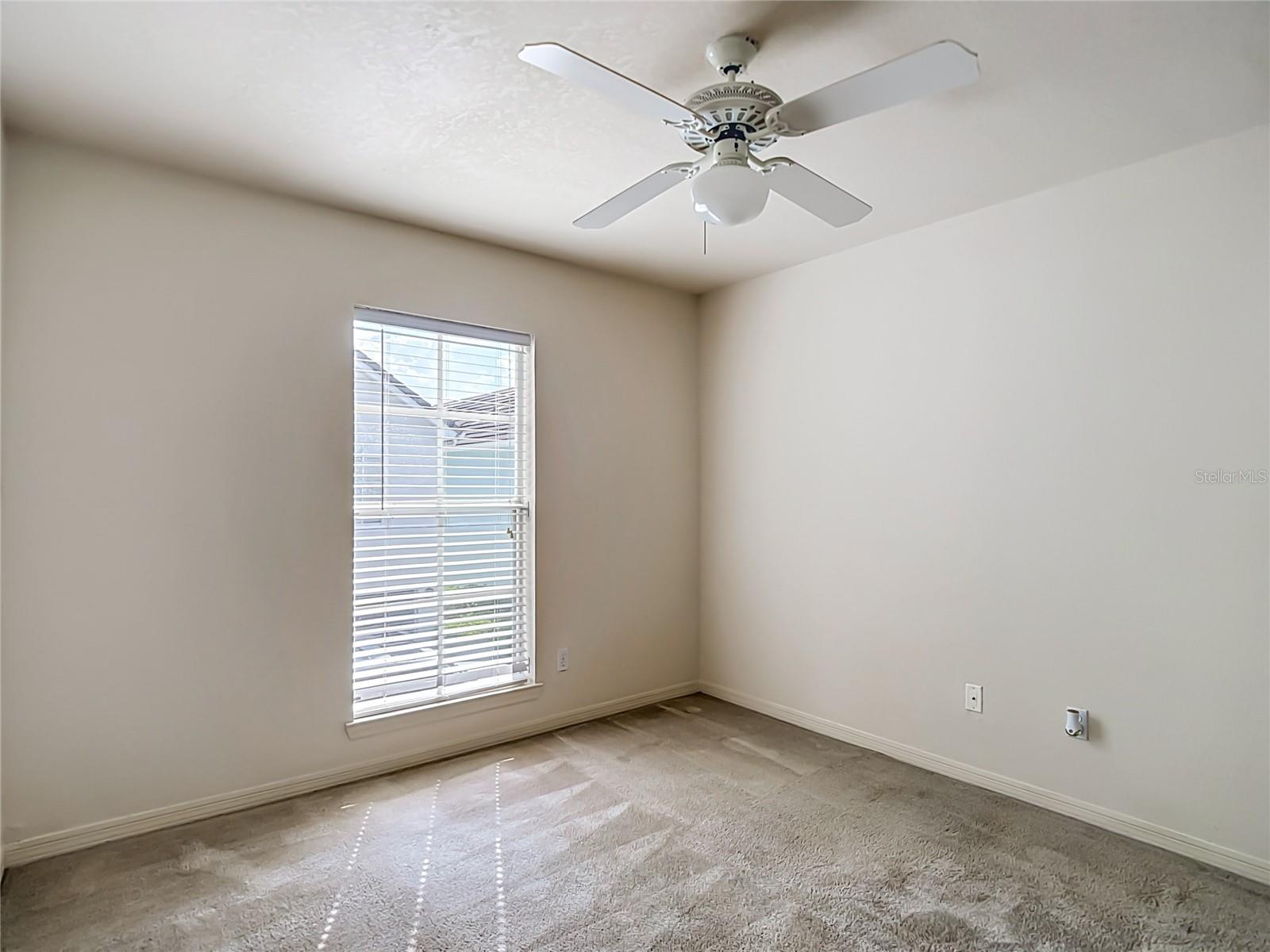 4008 BANGALOW PALM CT — photo 26