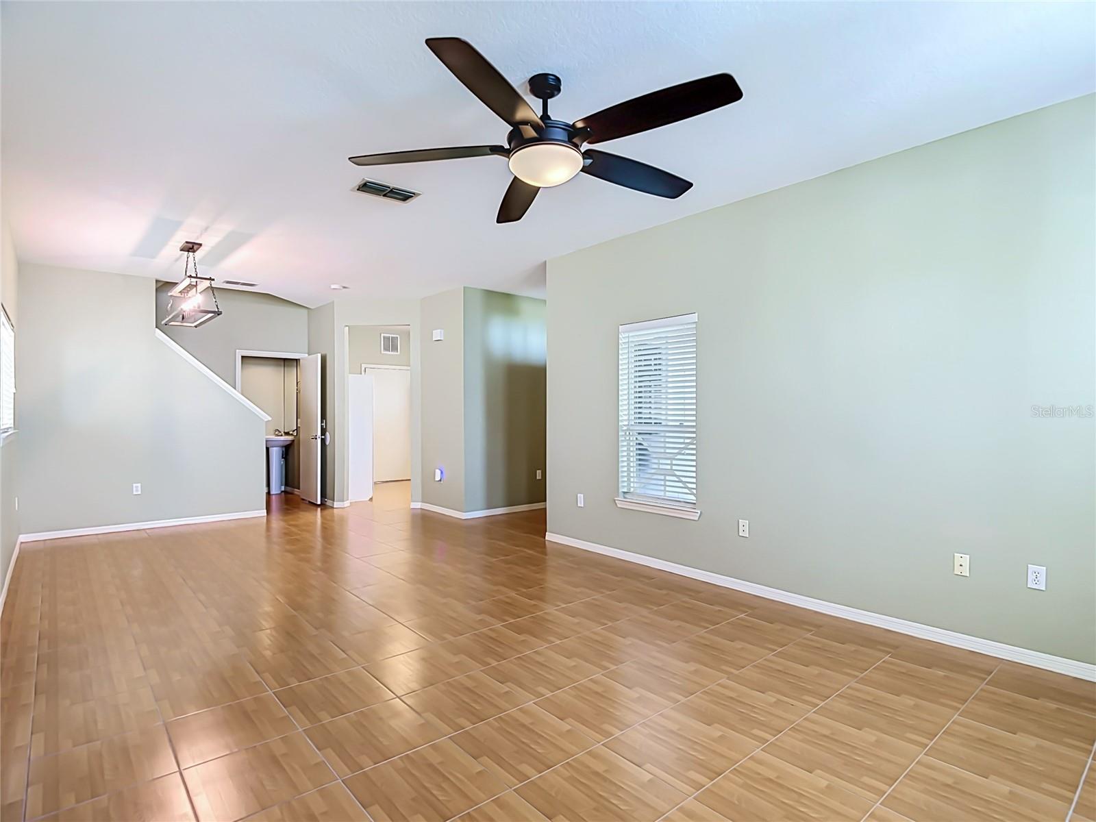 4008 BANGALOW PALM CT — photo 10