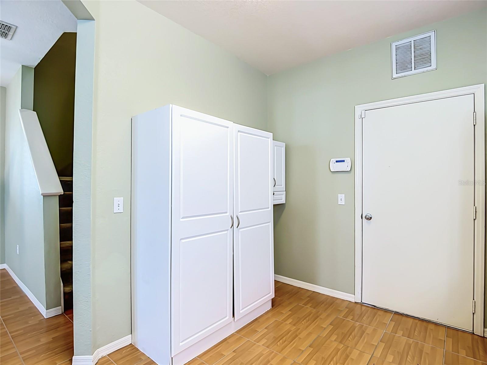 4008 BANGALOW PALM CT — photo 15