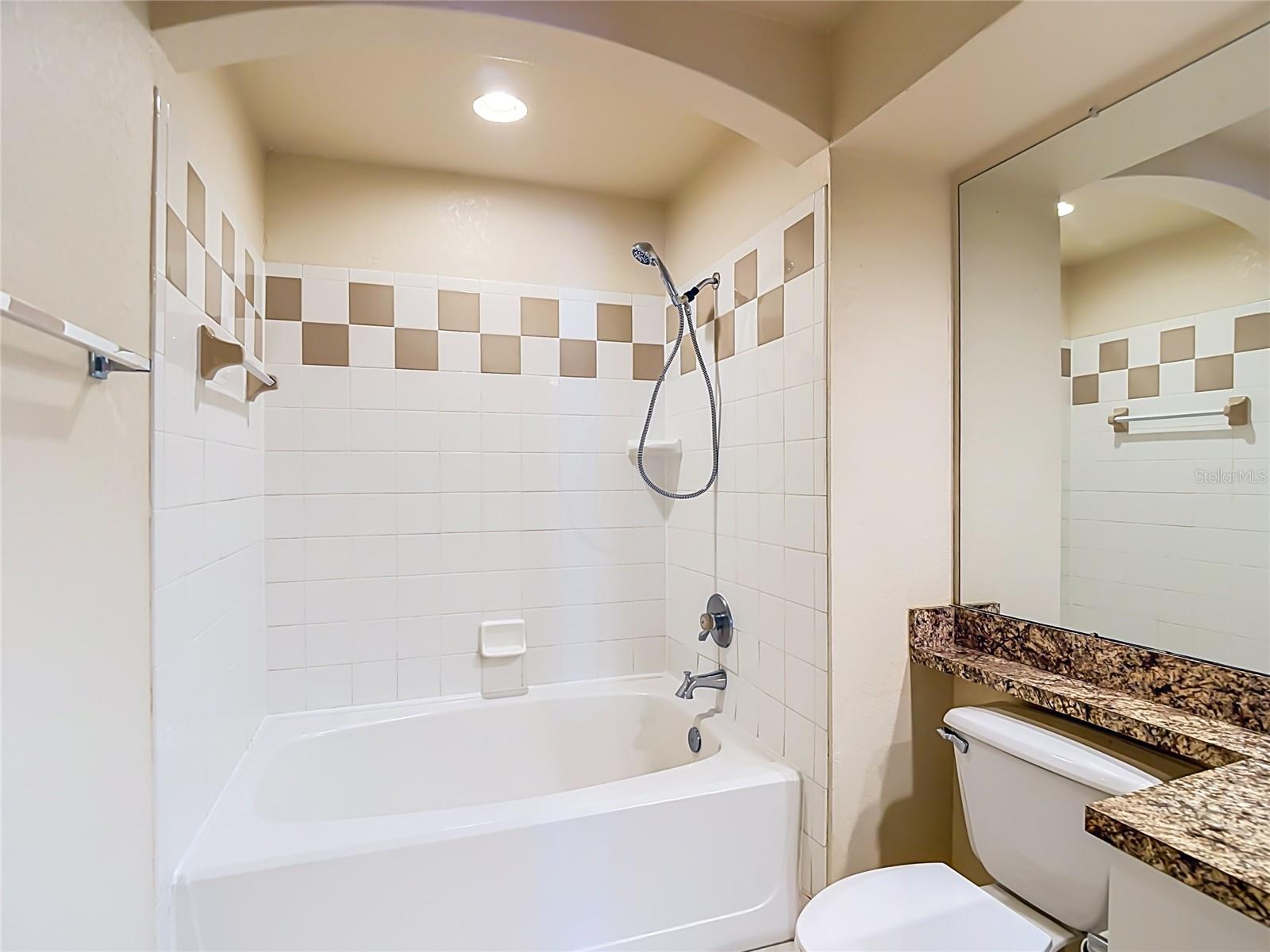 4008 BANGALOW PALM CT — photo 45
