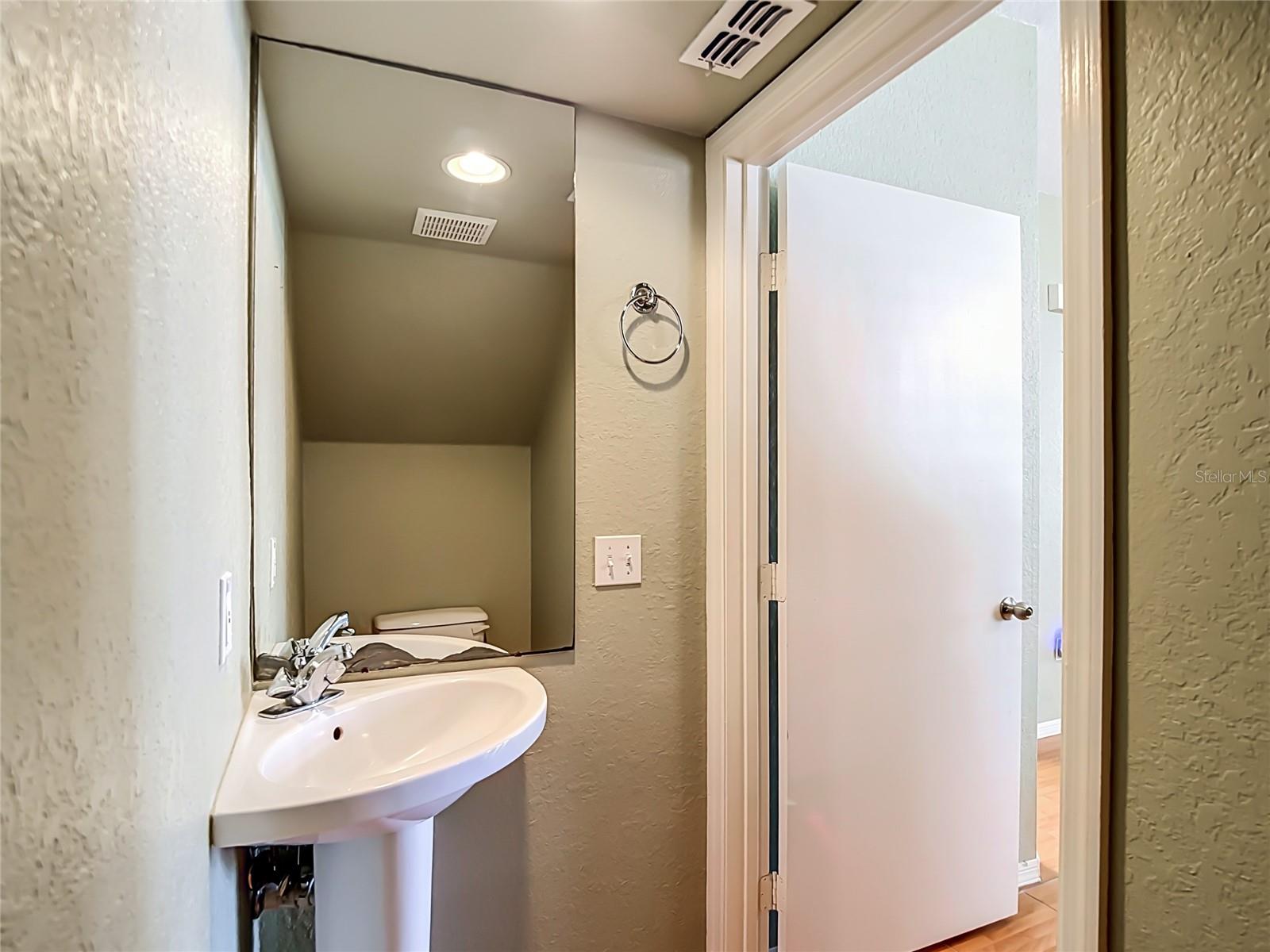4008 BANGALOW PALM CT — photo 19