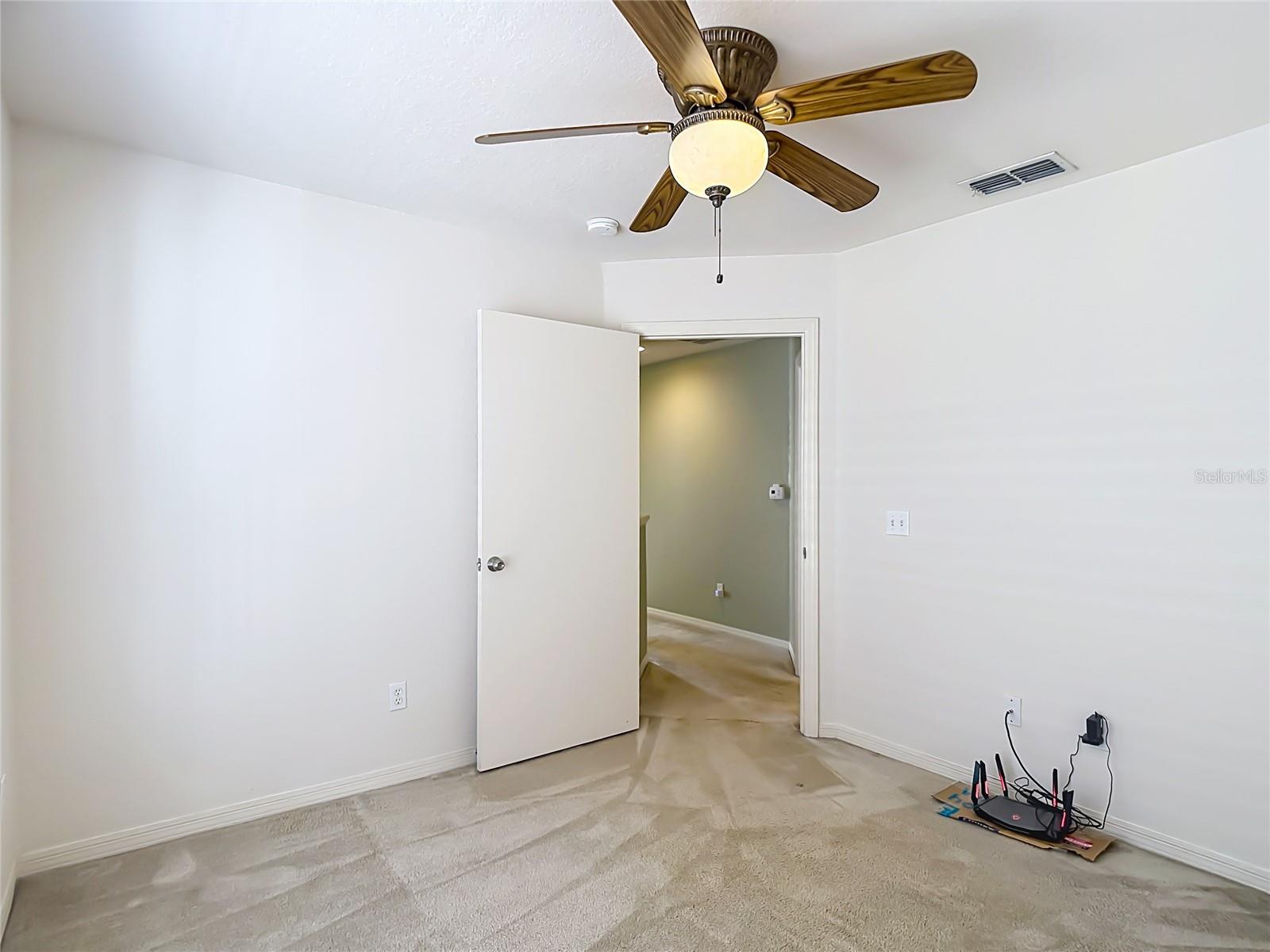 4008 BANGALOW PALM CT — photo 37