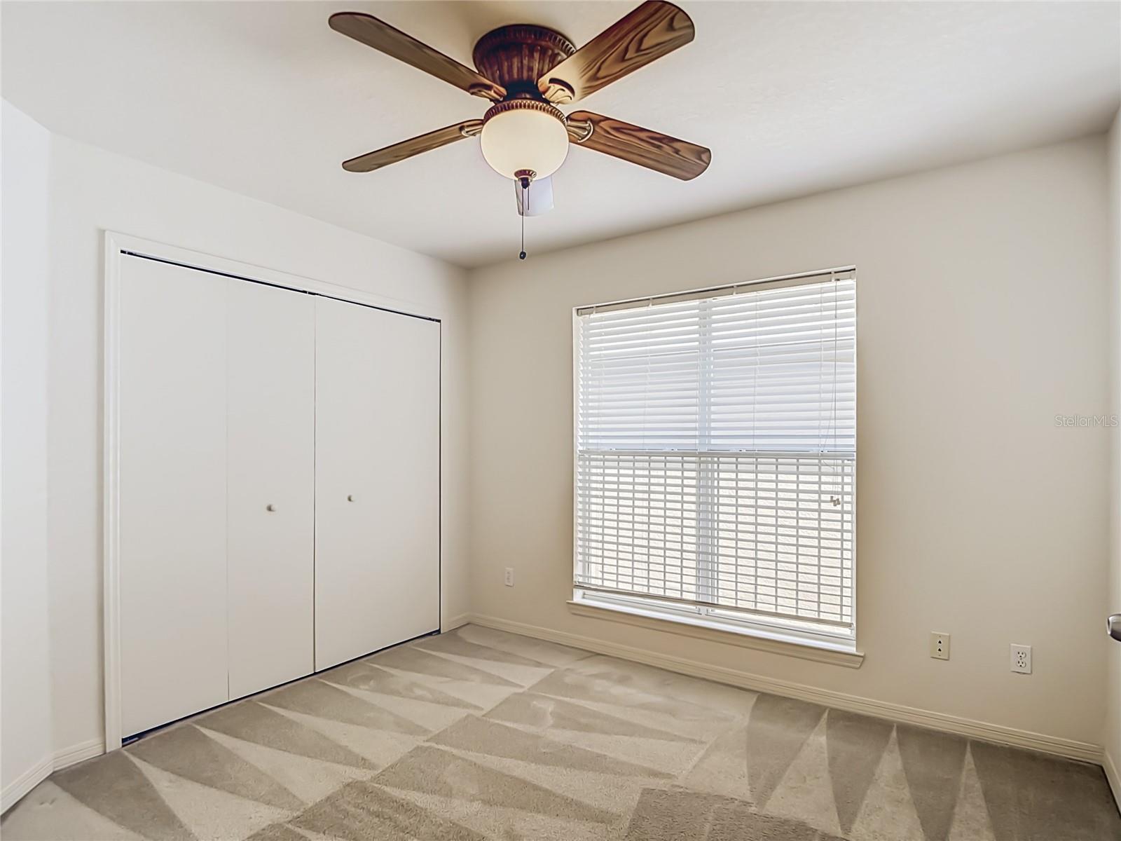 4008 BANGALOW PALM CT — photo 35