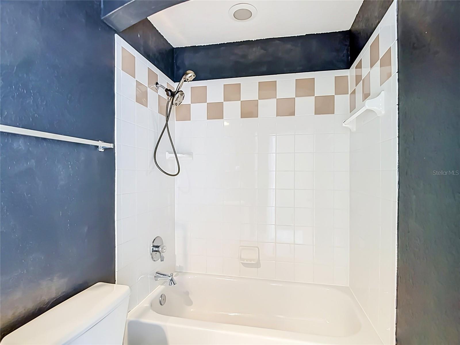 4008 BANGALOW PALM CT — photo 34