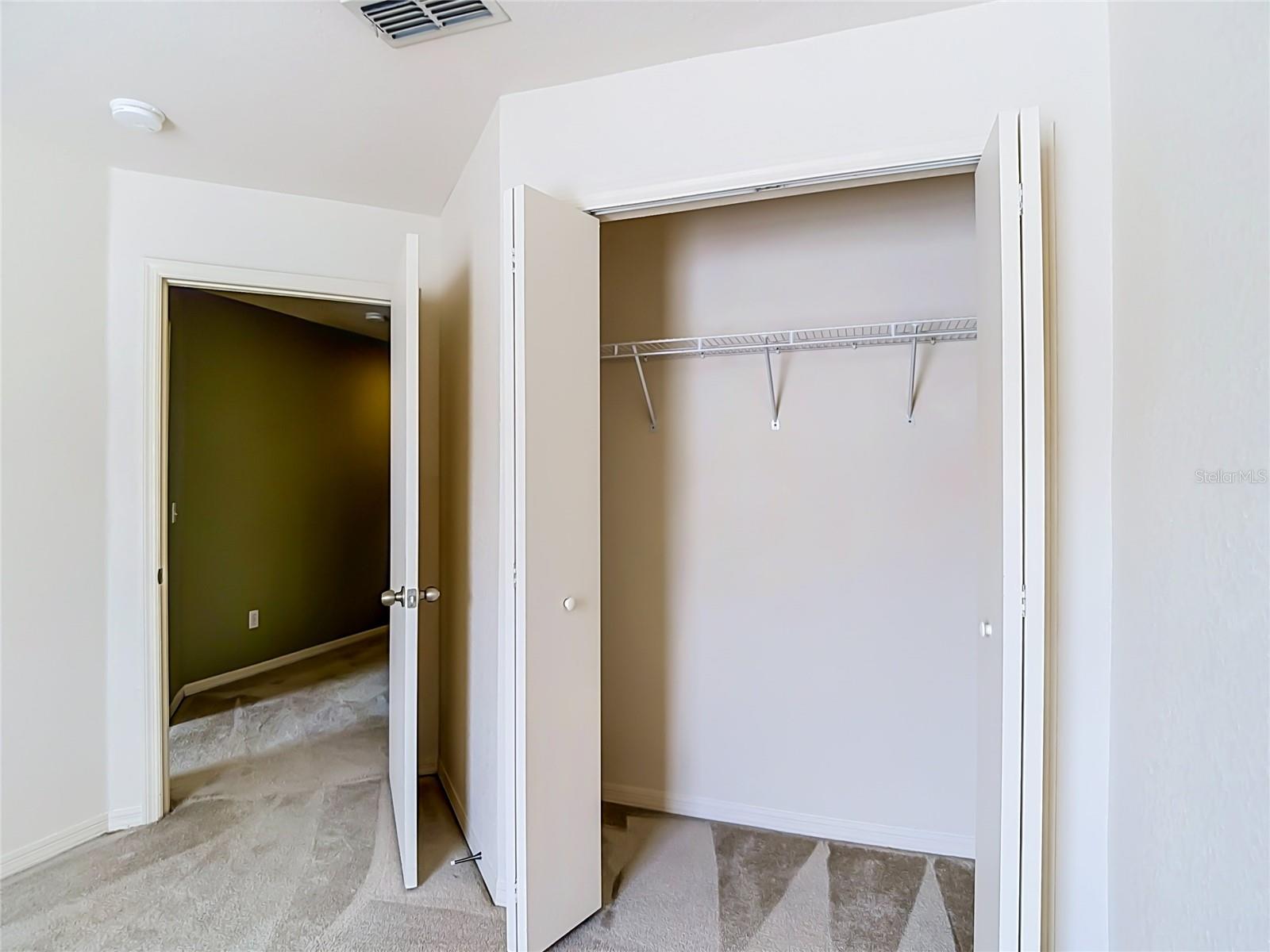 4008 BANGALOW PALM CT — photo 27