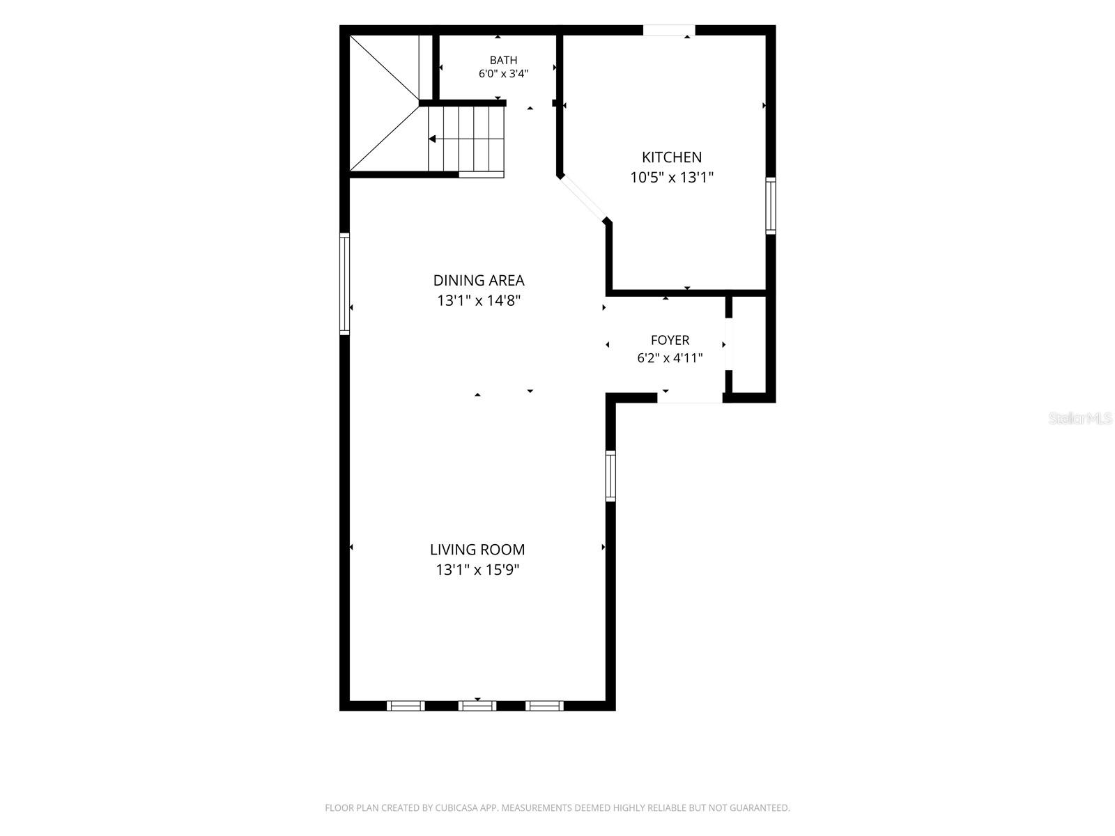 4008 BANGALOW PALM CT — photo 64