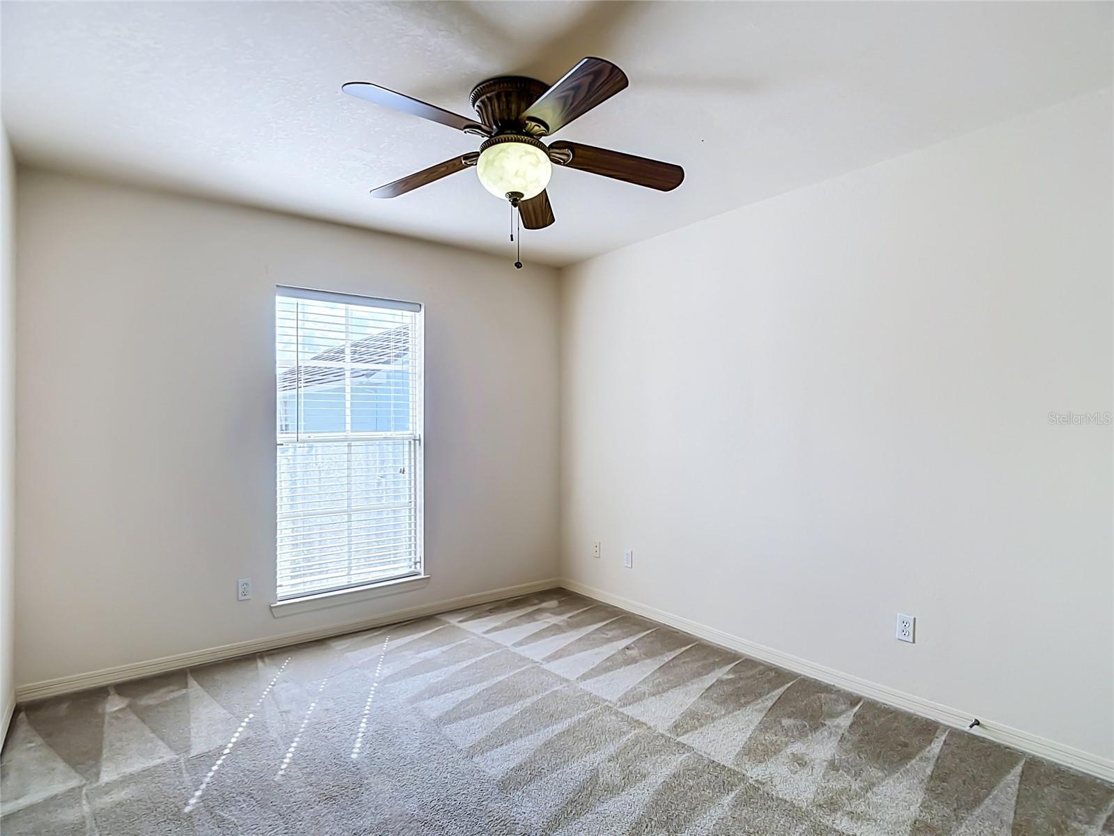 4008 BANGALOW PALM CT — photo 31