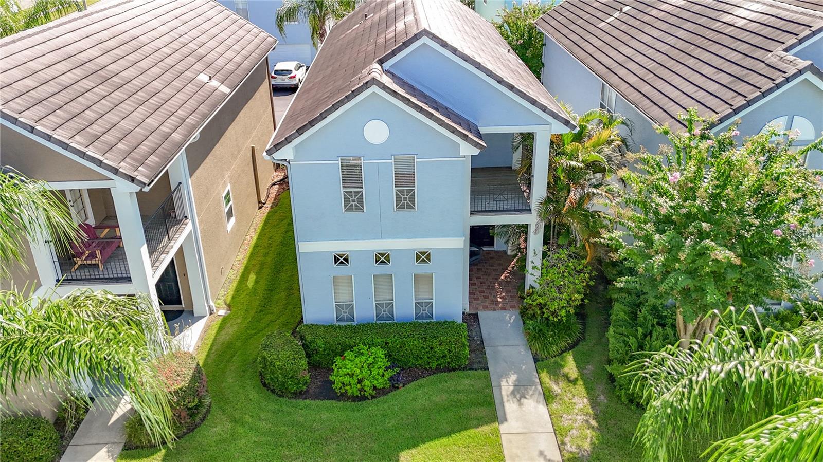 4008 BANGALOW PALM CT — photo 61