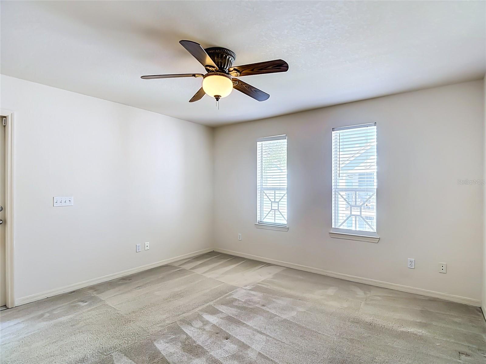 4008 BANGALOW PALM CT — photo 40