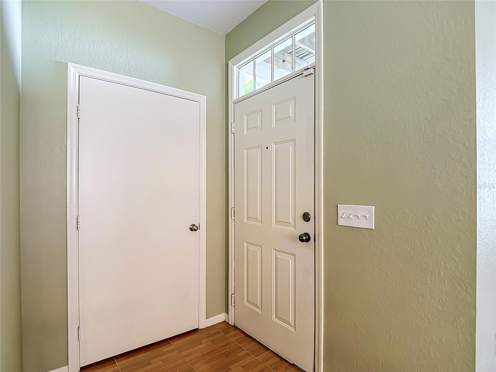 4008 BANGALOW PALM CT — photo 5