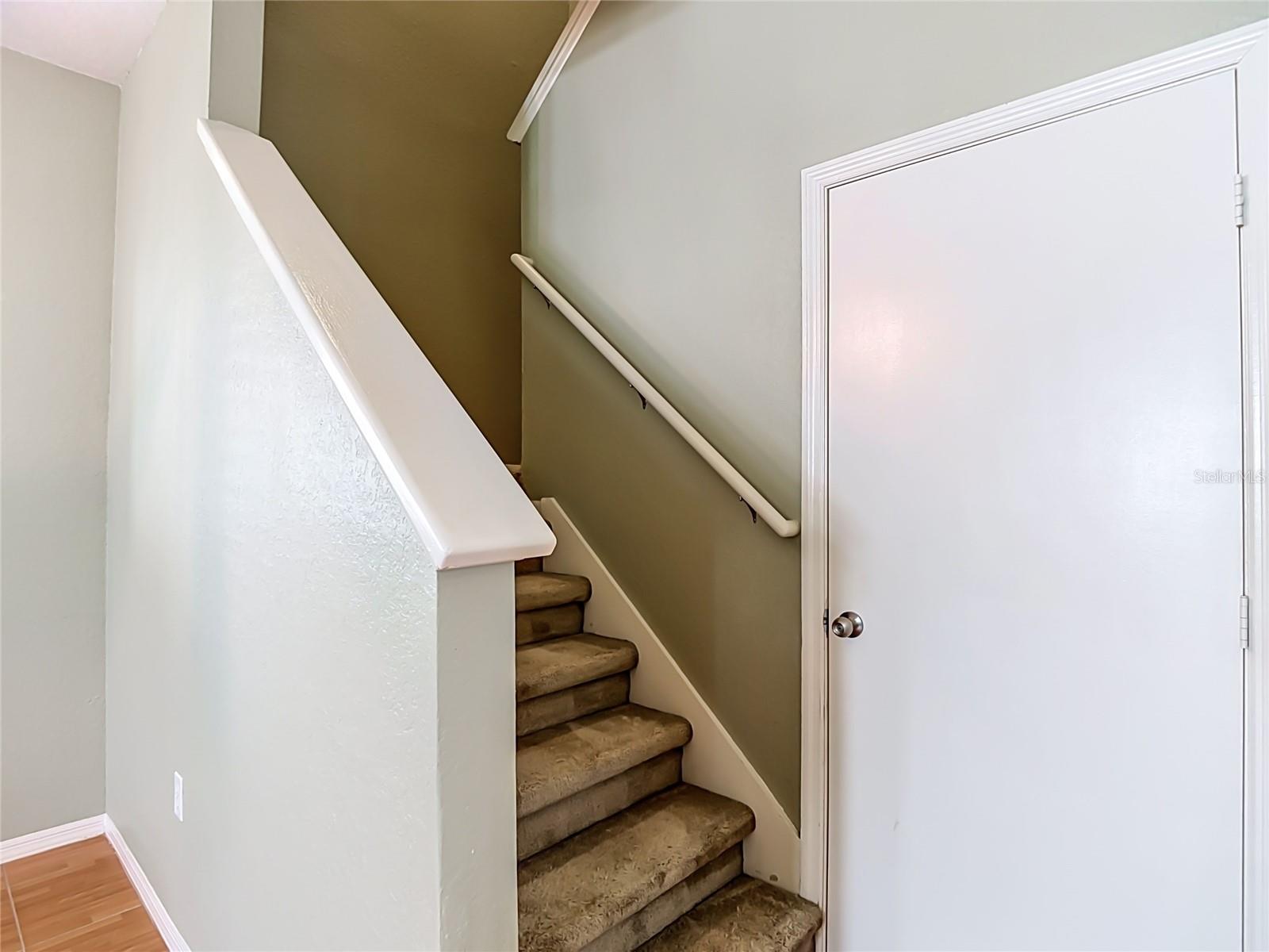 4008 BANGALOW PALM CT — photo 21