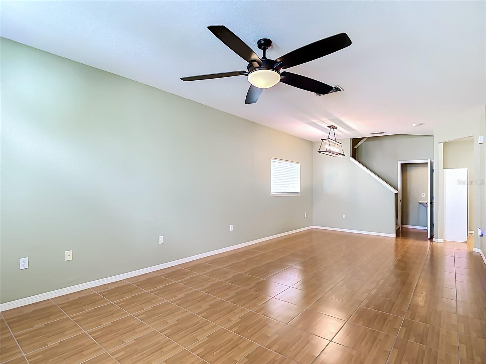 4008 BANGALOW PALM CT — photo 9