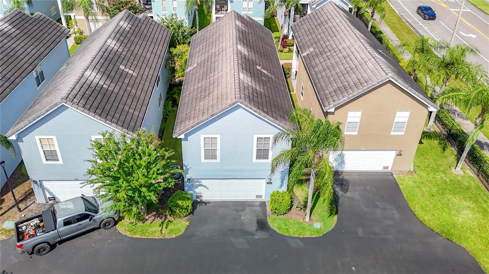 4008 BANGALOW PALM CT — photo 53