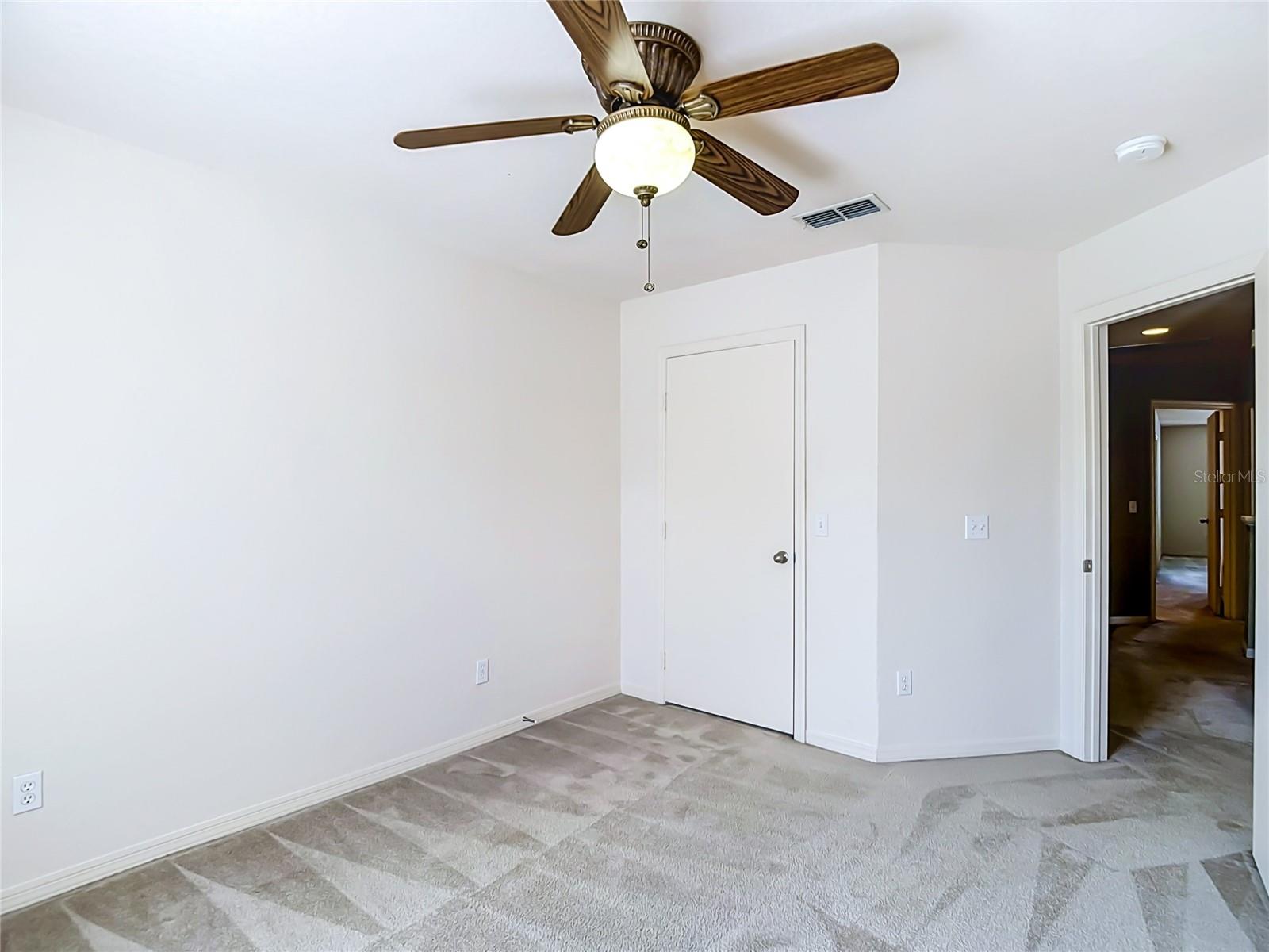 4008 BANGALOW PALM CT — photo 30