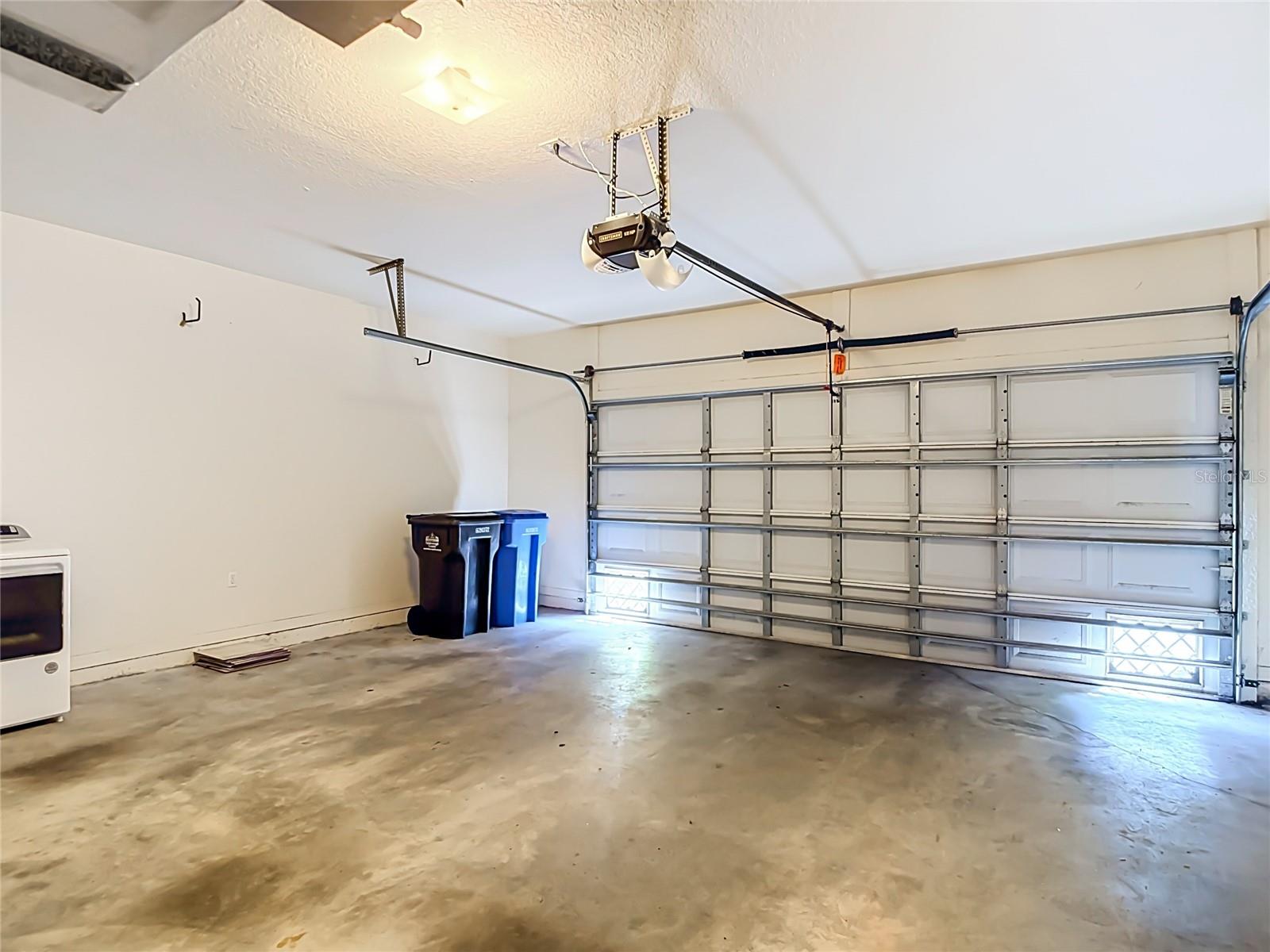 4008 BANGALOW PALM CT — photo 47