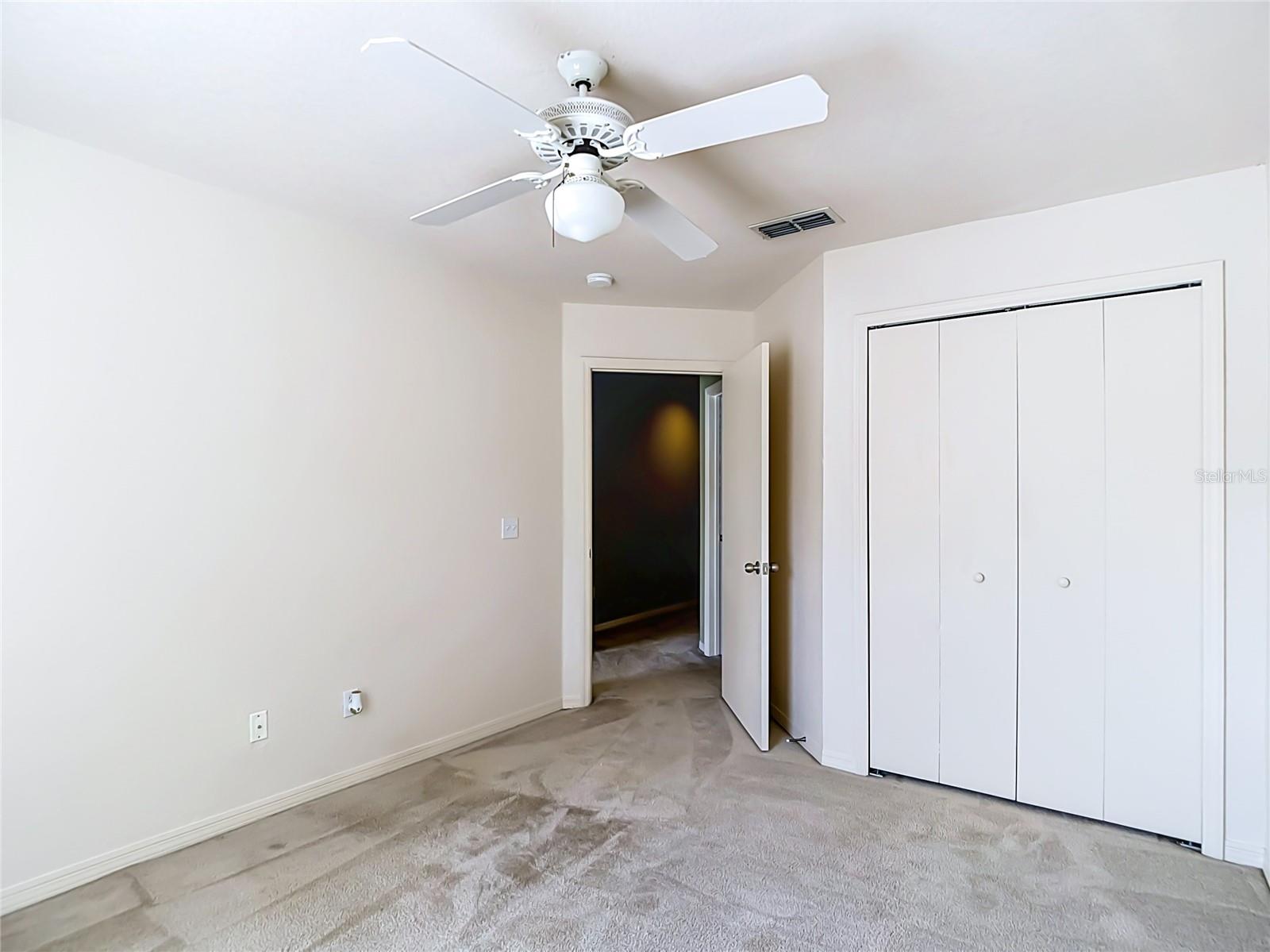 4008 BANGALOW PALM CT — photo 25