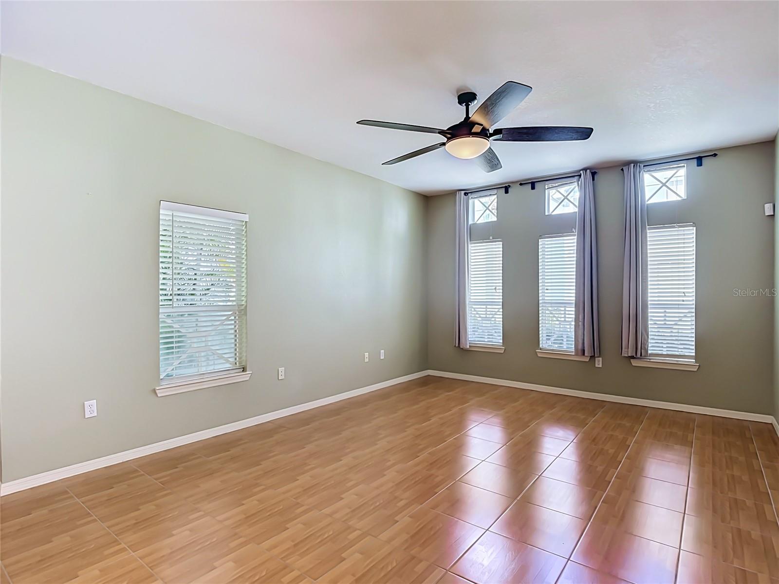4008 BANGALOW PALM CT — photo 11