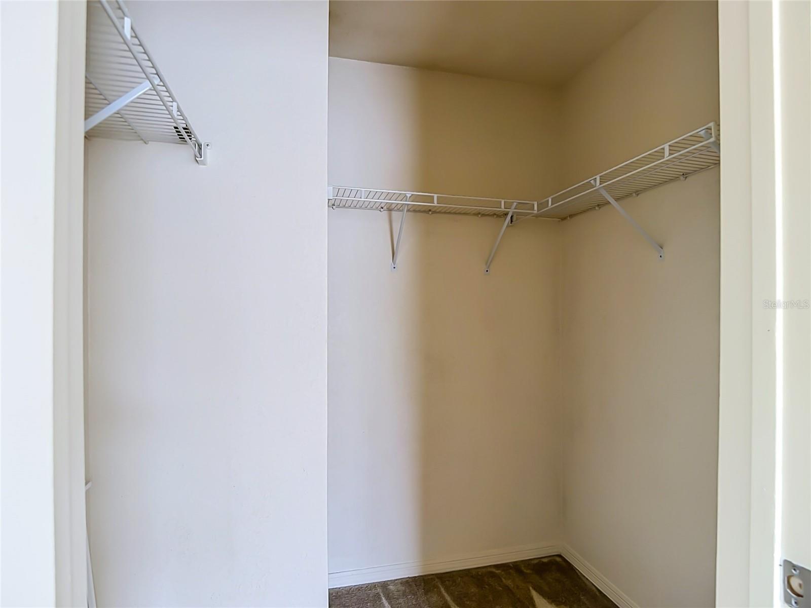 4008 BANGALOW PALM CT — photo 32