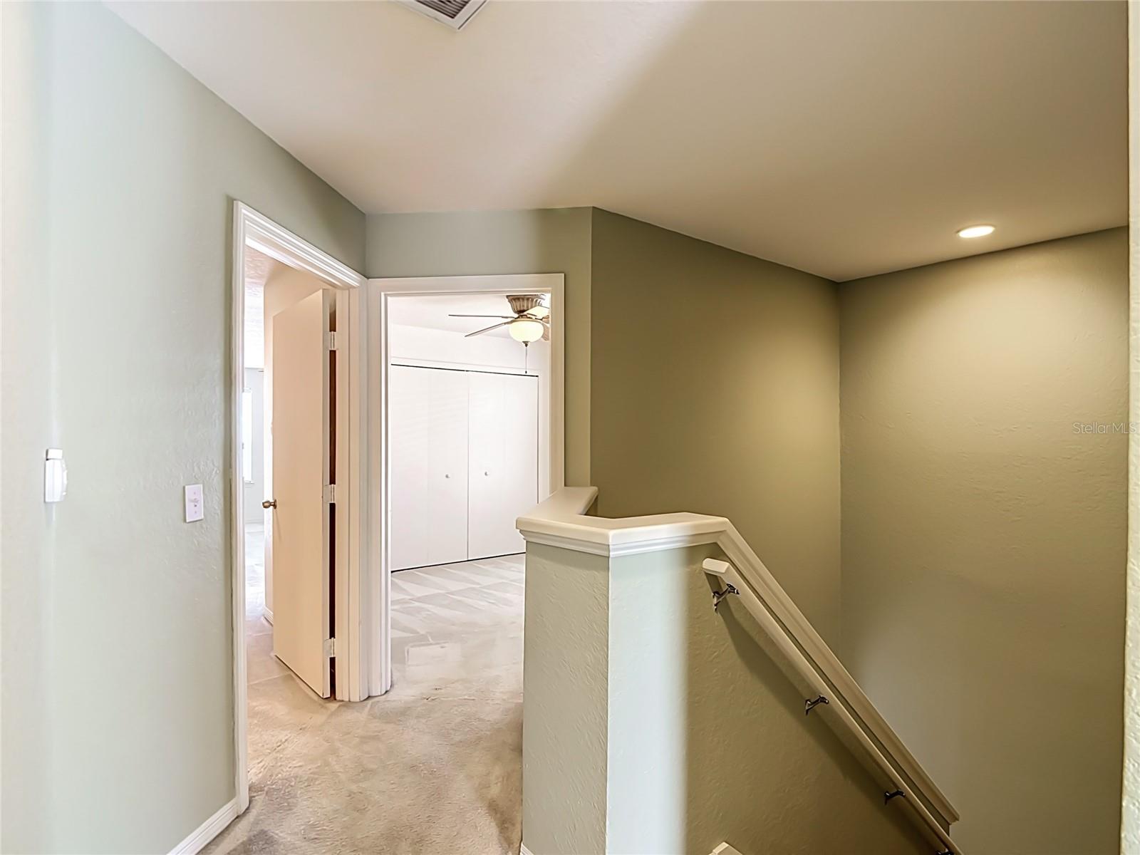 4008 BANGALOW PALM CT — photo 22