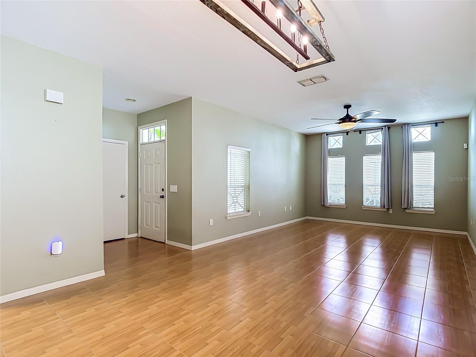 4008 BANGALOW PALM CT — photo 13