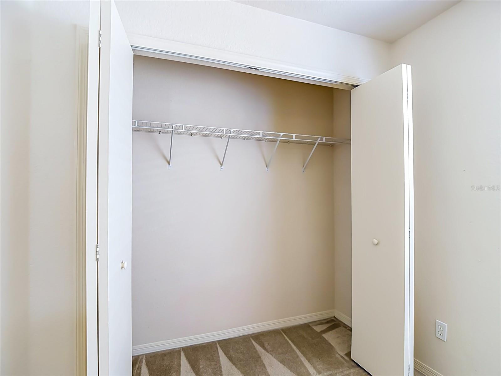 4008 BANGALOW PALM CT — photo 38