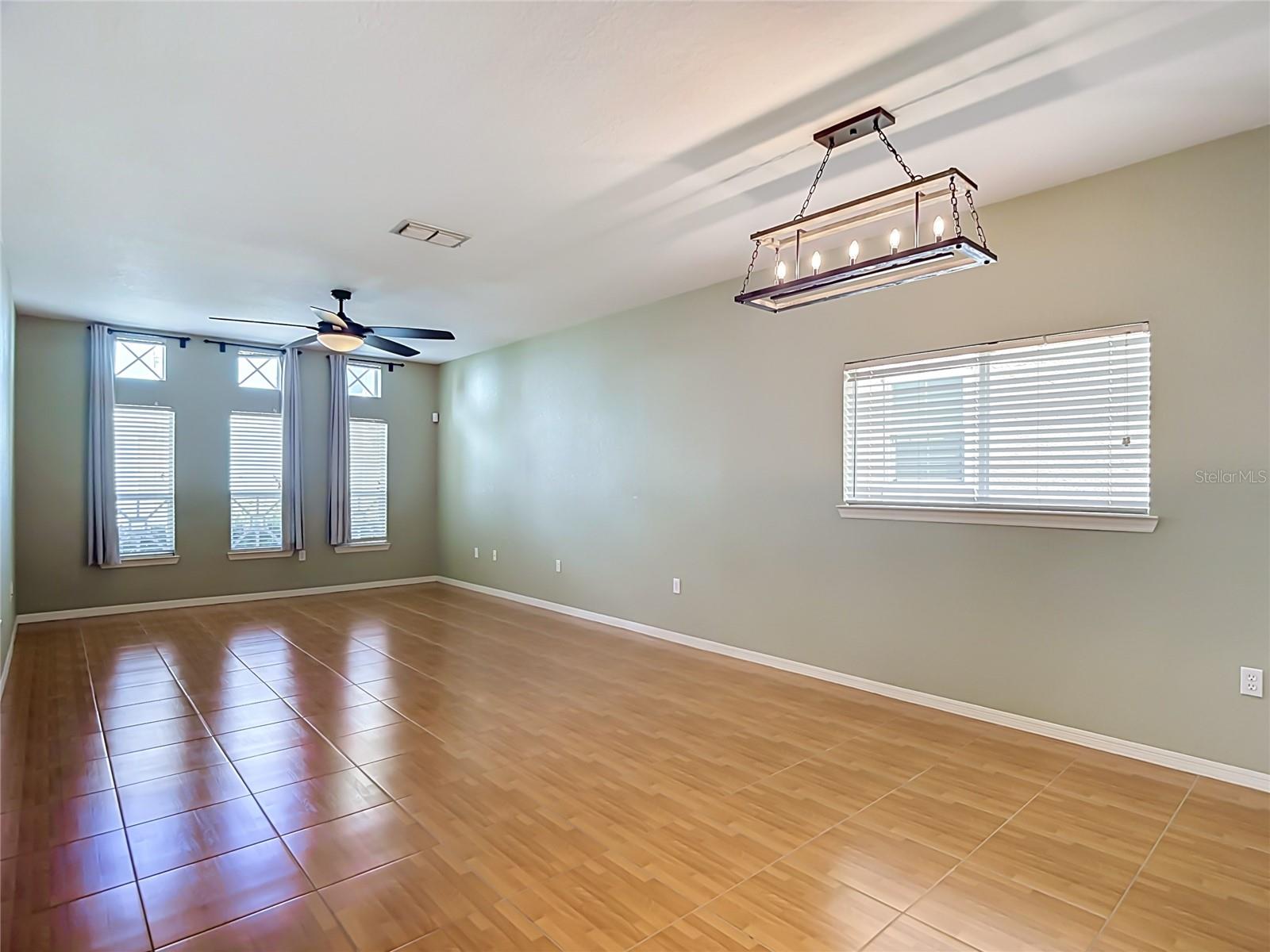 4008 BANGALOW PALM CT — photo 6