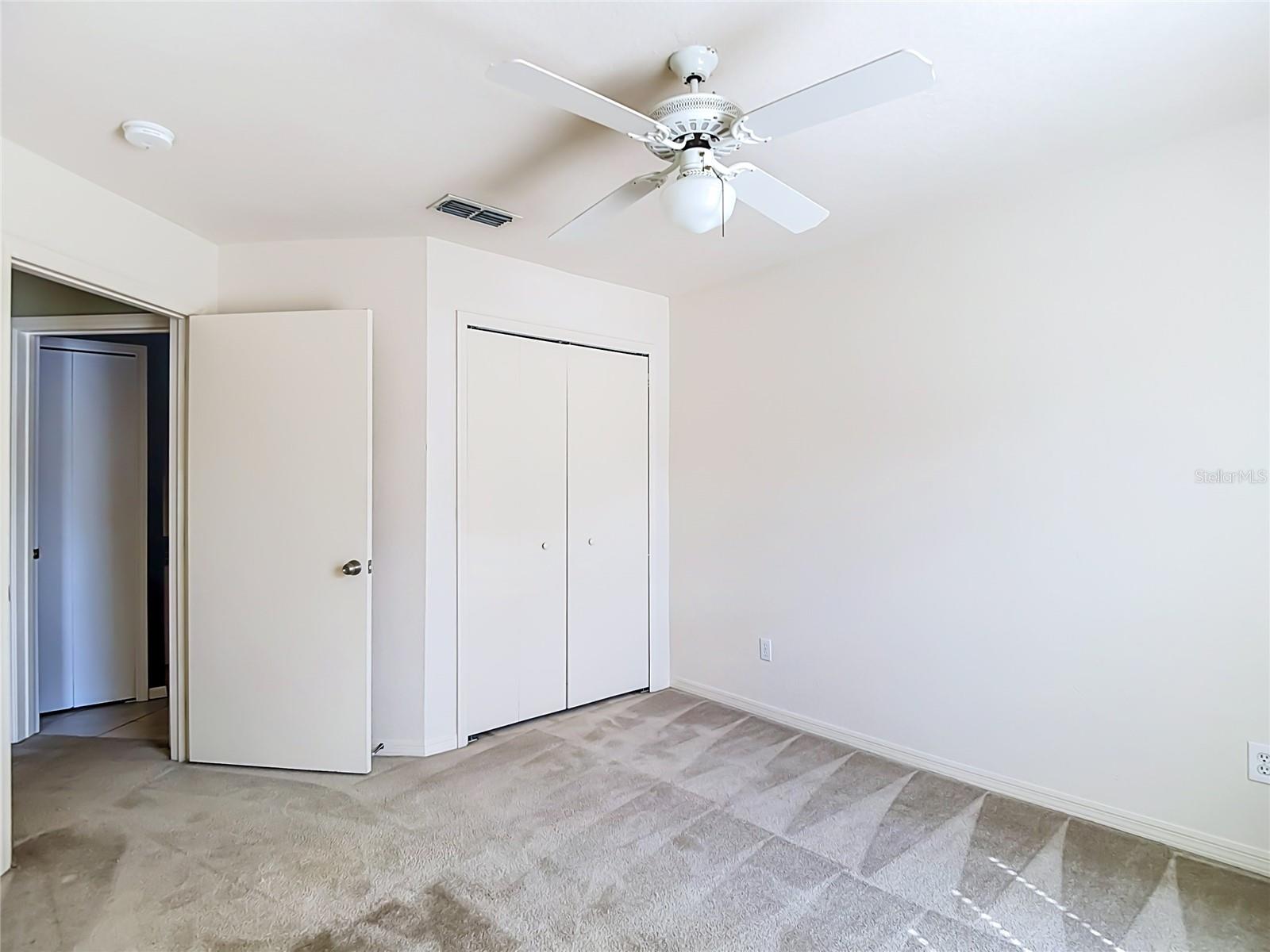 4008 BANGALOW PALM CT — photo 24