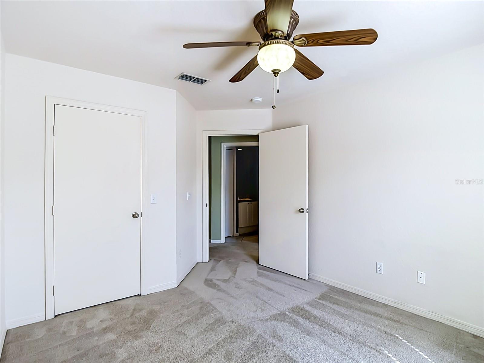 4008 BANGALOW PALM CT — photo 29