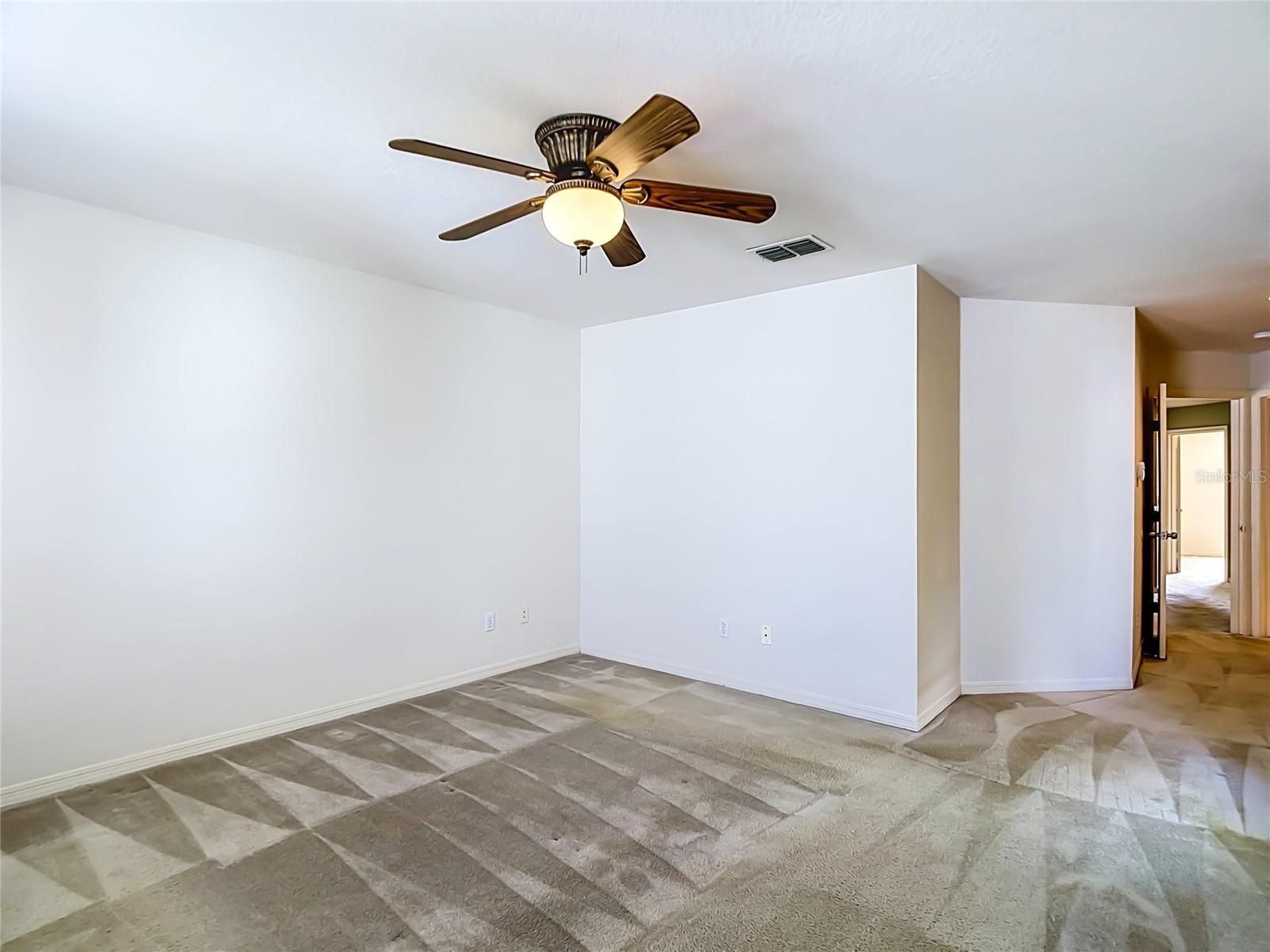 4008 BANGALOW PALM CT — photo 42