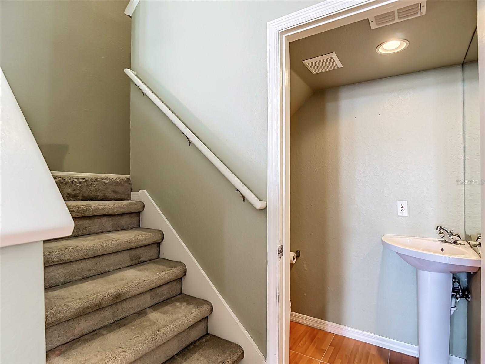 4008 BANGALOW PALM CT — photo 20