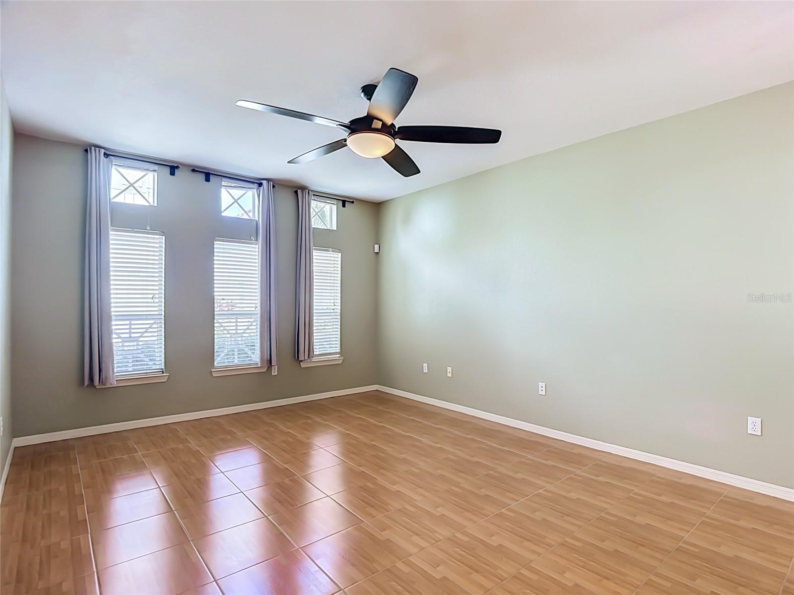 4008 BANGALOW PALM CT — photo 8