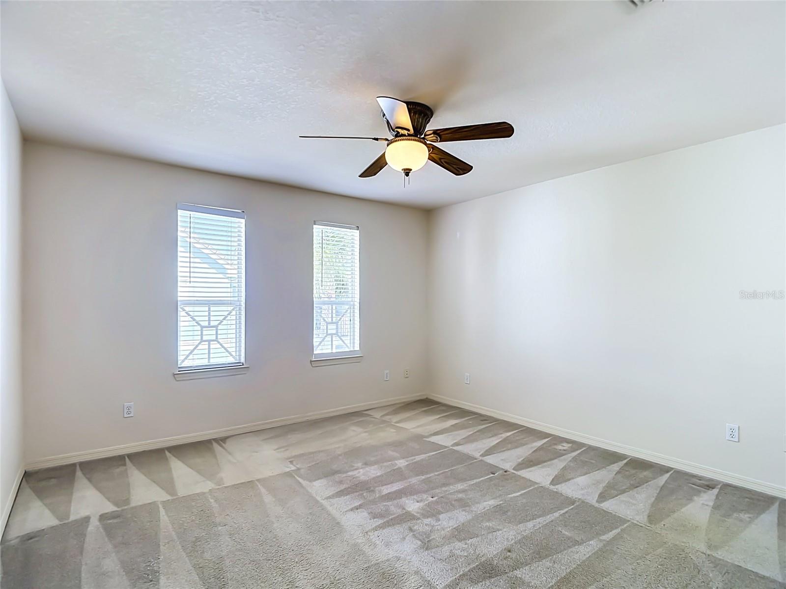 4008 BANGALOW PALM CT — photo 39