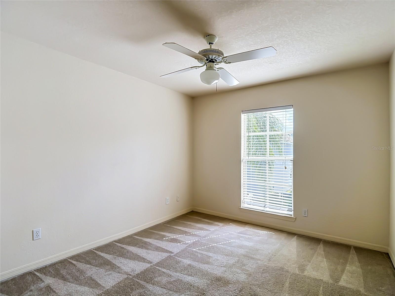 4008 BANGALOW PALM CT — photo 23