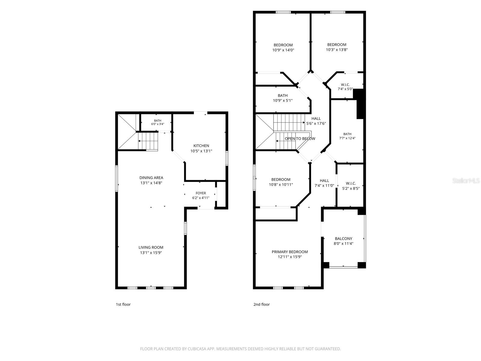 4008 BANGALOW PALM CT — photo 3