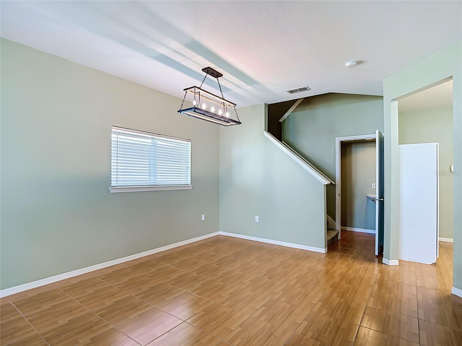 4008 BANGALOW PALM CT — photo 7