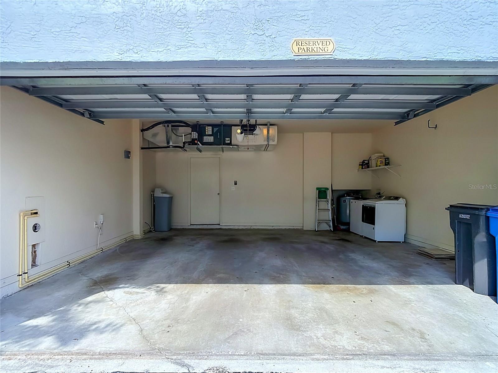 4008 BANGALOW PALM CT — photo 48