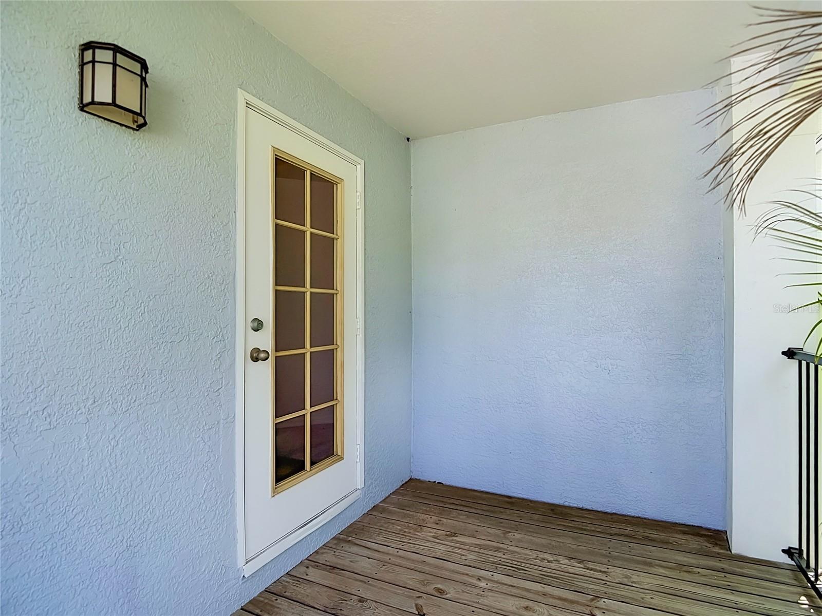 4008 BANGALOW PALM CT — photo 51