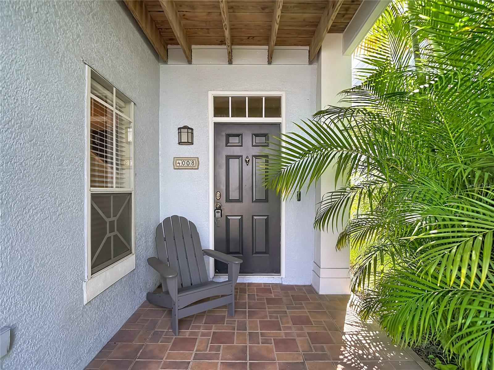 4008 BANGALOW PALM CT — photo 4