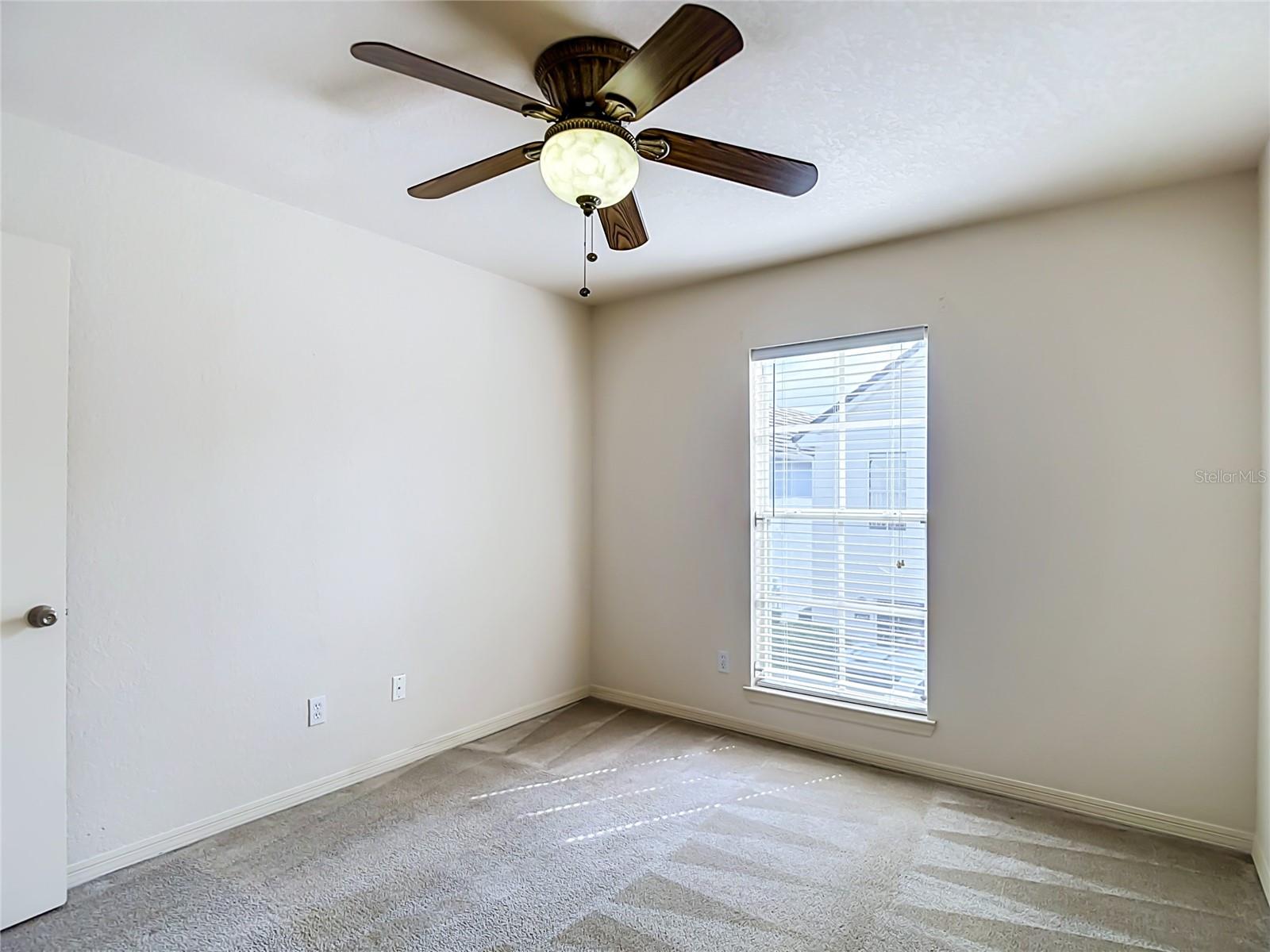 4008 BANGALOW PALM CT — photo 28