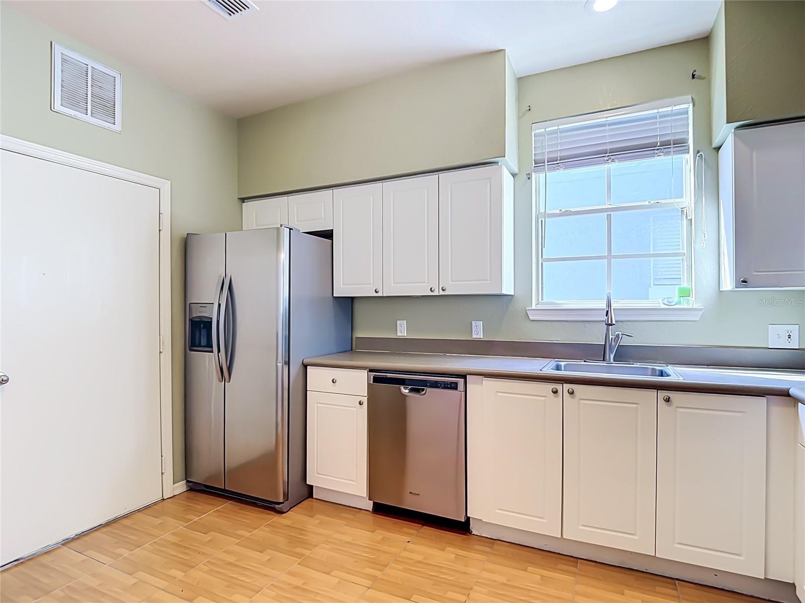 4008 BANGALOW PALM CT — photo 14