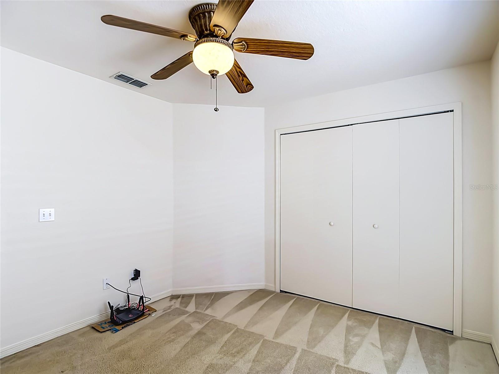 4008 BANGALOW PALM CT — photo 36