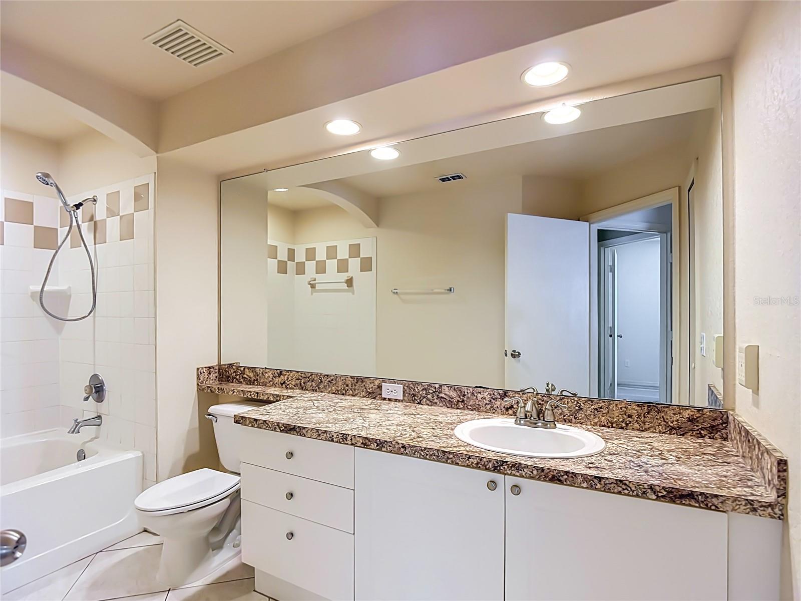 4008 BANGALOW PALM CT — photo 44