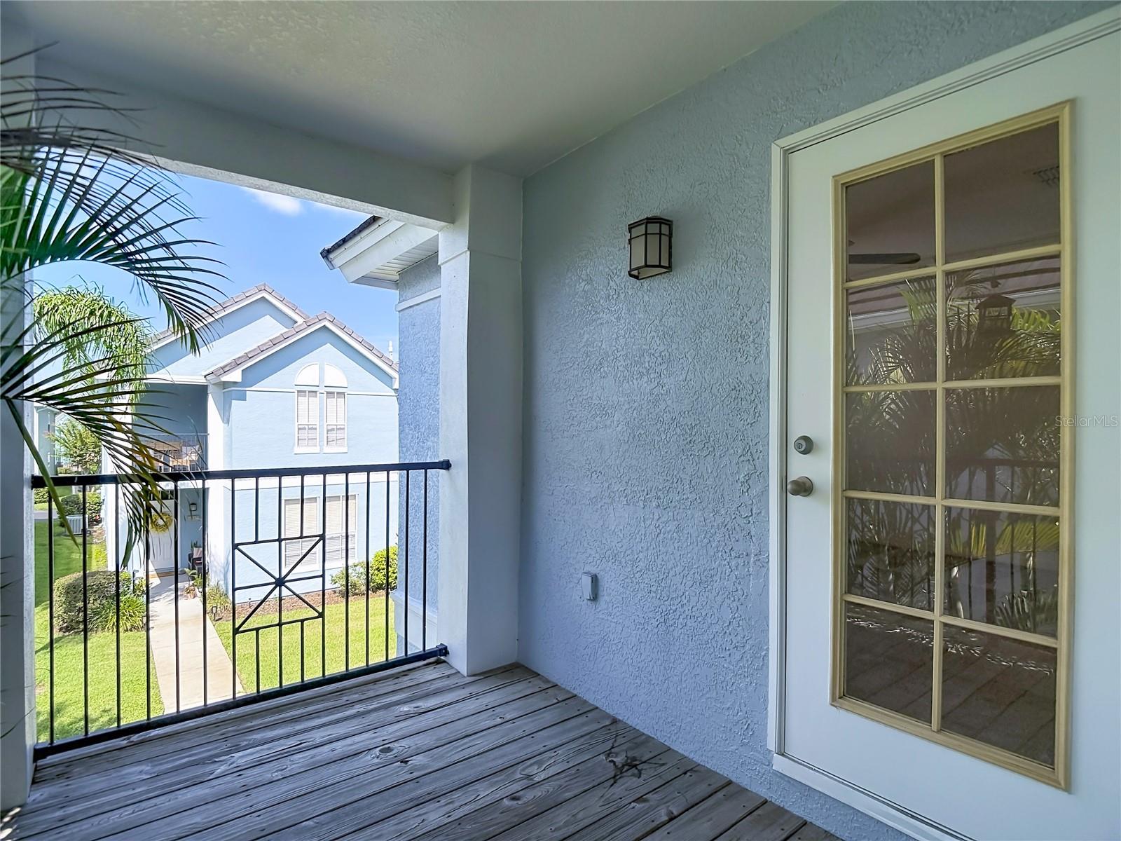 4008 BANGALOW PALM CT — photo 50