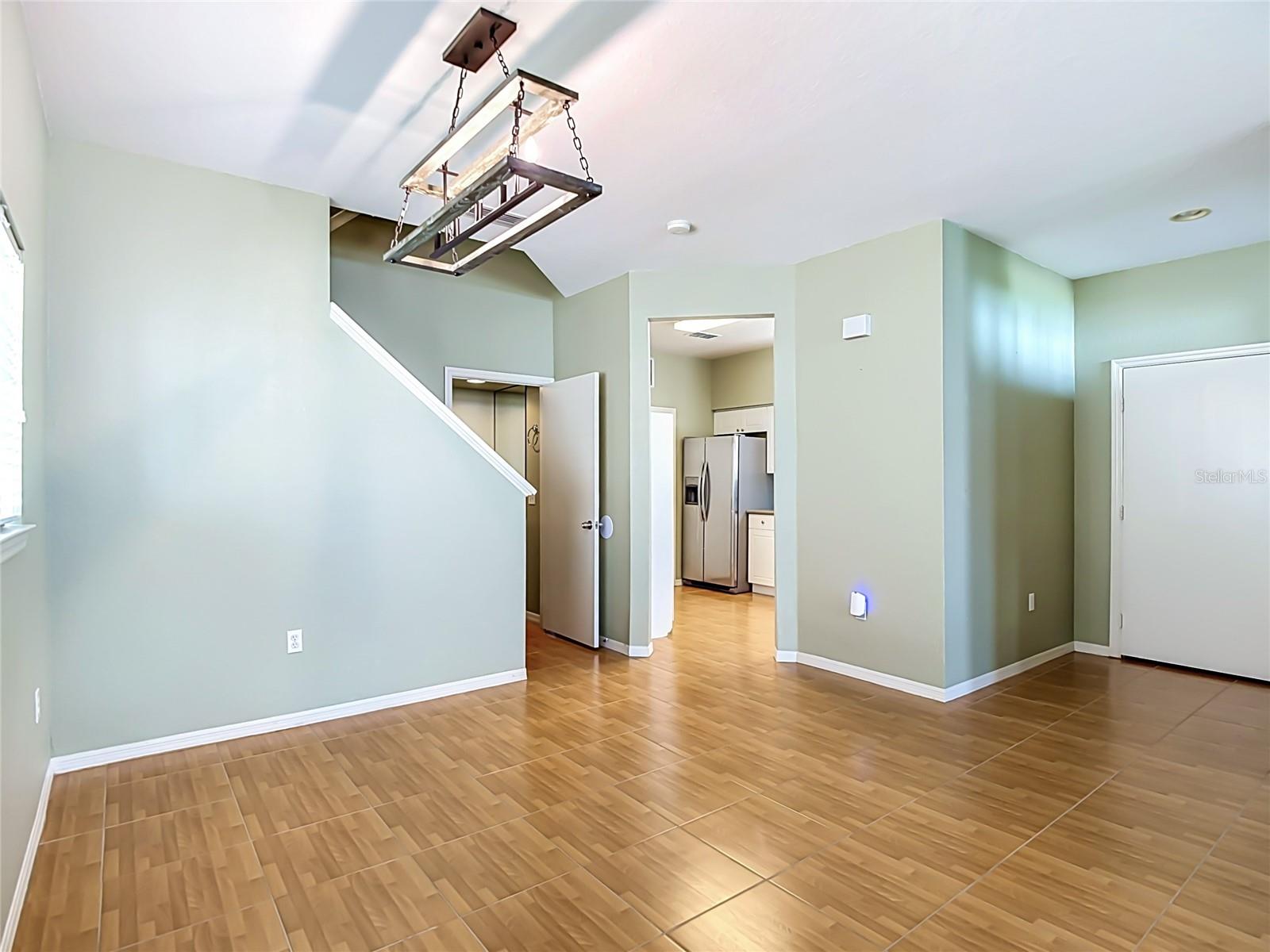 4008 BANGALOW PALM CT — photo 12