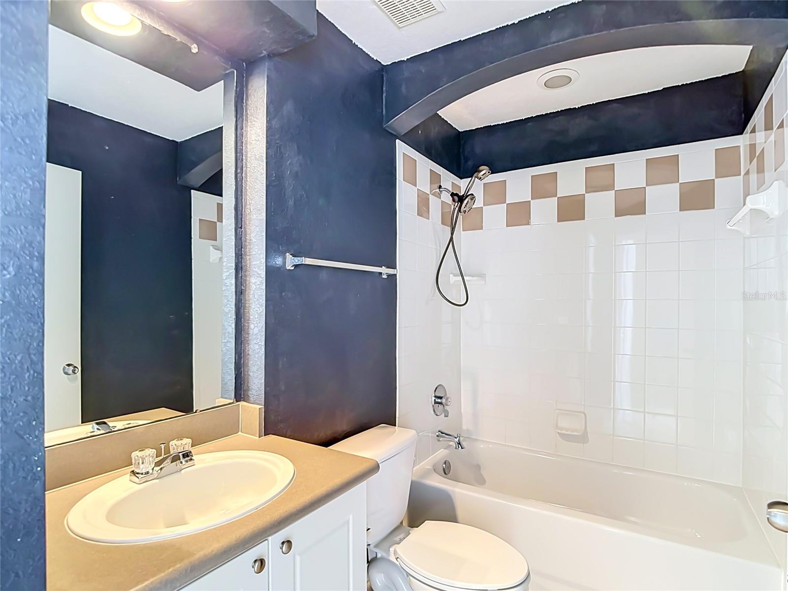 4008 BANGALOW PALM CT — photo 33
