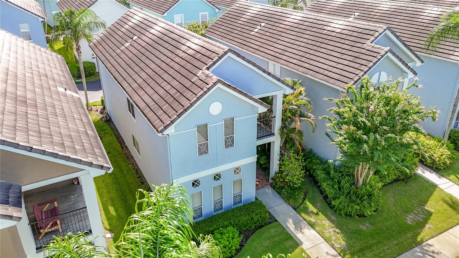 4008 BANGALOW PALM CT — photo 60